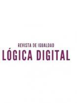 REVISTA DE IGUALDAD LÓGICA DIGITAL