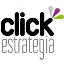 CLICK ESTRATEGIA