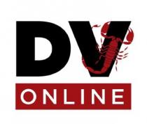 Dvonline