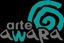arte awara
