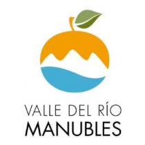 Valle del Río Manubles