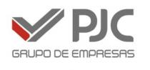 PJC GRUPO DE EMPRESAS