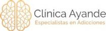 Clínica Ayande Especialistas en Adicciones