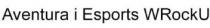 Aventura i Esports WRockU