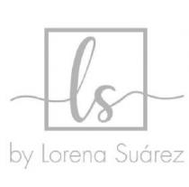 LS BY LORENA SUÁREZ