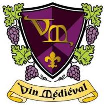 VM Vin Médiéval