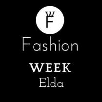 WF FASHION WEEK ELDA