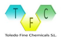 TFC Toledo Fine Chemicals S