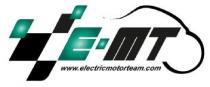 E-MT, www.electricmotorteam.com