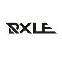 RXLE