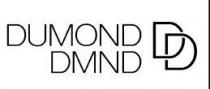 DUMOND DMND DD