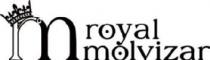 RM ROYAL MOLVIZAR