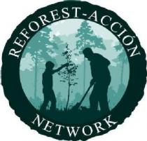 REFOREST-ACCIÓN NETWORK