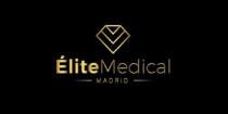 ÉLITE MEDICAL MADRID