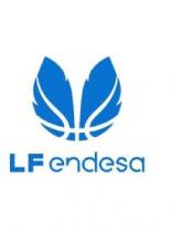 LF endesa