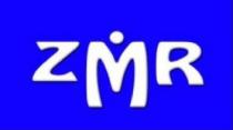 ZMR