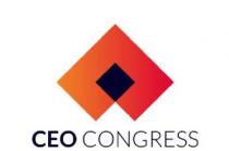 CEO CONGRESS