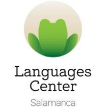 LANGUAGES CENTER SALAMANCA