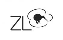 ZL