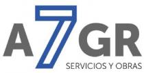 A7GR SERVICIOS Y OBRAS