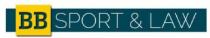 BB SPORT & LAW