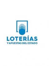 LOTERÍAS Y APUESTAS DEL ESTADO