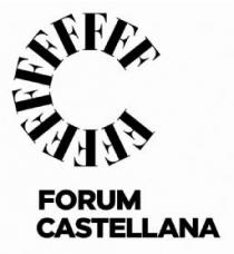 FFFFFFFFFFFF FORUM CASTELLANA