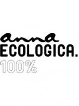 ANNA ECOLOGICA. 100%