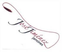 JAMONES JOSE JIMENEZ
