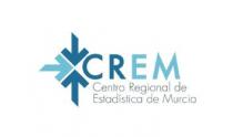 CREM CENTRO REGIONAL DE ESTADISTICA DE MURCIA
