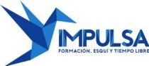 IMPULSA FORMACION ESQUI Y TIEMPO LIBRE