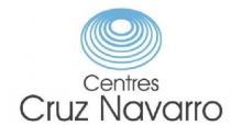 CENTRES CRUZ NAVARRO