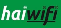 RGC HAIWIFI