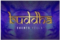 BUDDHA EVENTS YECLA