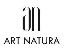 an Art Natura