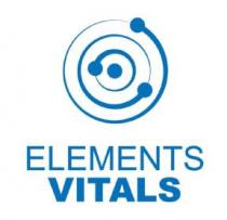 ELEMENTS VITALS