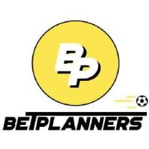 BP BETPLANNERS