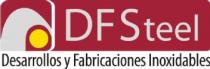 DFSteel Desarrollos y Fabricaciones Inoxidables