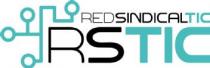 RED SINDICAL TIC RSTIC