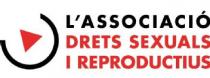L'ASSOCIACIÓ DRETS SEXUALS I REPRODUCTIUS