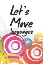 LET'S MOVE LANGUAGES
