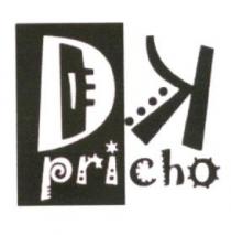 DKPRICHO