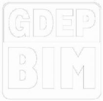 GDEP-BIM