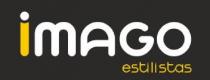IMAGO ESTILISTAS