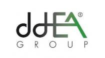 ddea group