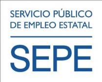 SERVICIO PÚBLICO DE EMPLEO ESTATAL SEPE