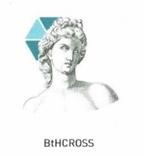 BTHCROSS