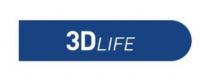 3DLIFE