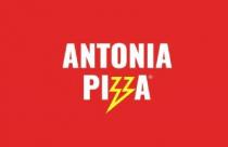 ANTONIA PIZZA