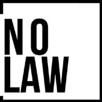 NO LAW